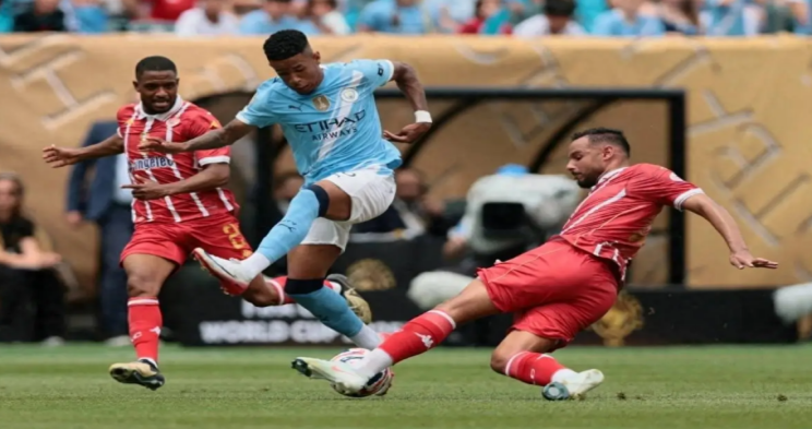 马尔托斯vs韦托塔哈尔直播_实时在线马尔托斯vs韦托塔哈尔直播频道_马尔托斯vs韦托塔哈尔直播赛事免费观看-24直播