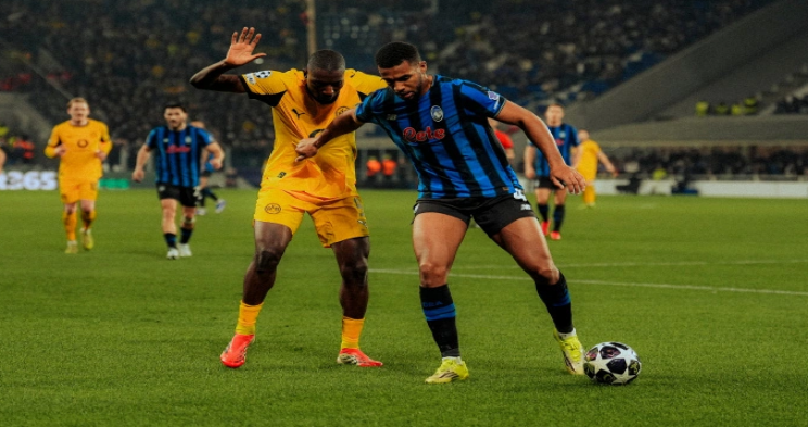 马尔托斯vs韦托塔哈尔直播_实时在线马尔托斯vs韦托塔哈尔直播频道_马尔托斯vs韦托塔哈尔直播赛事免费观看-24直播